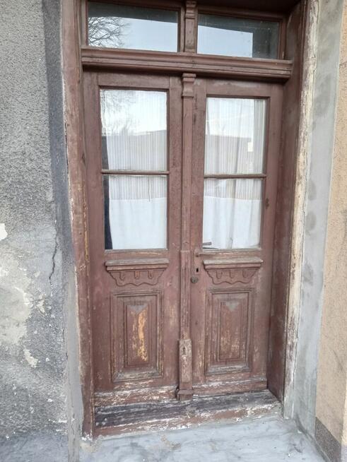 Przewodnik po Bolesławiu i jego okolicach