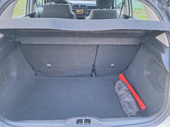 Citroen C3 1.5 BlueHdi 19r