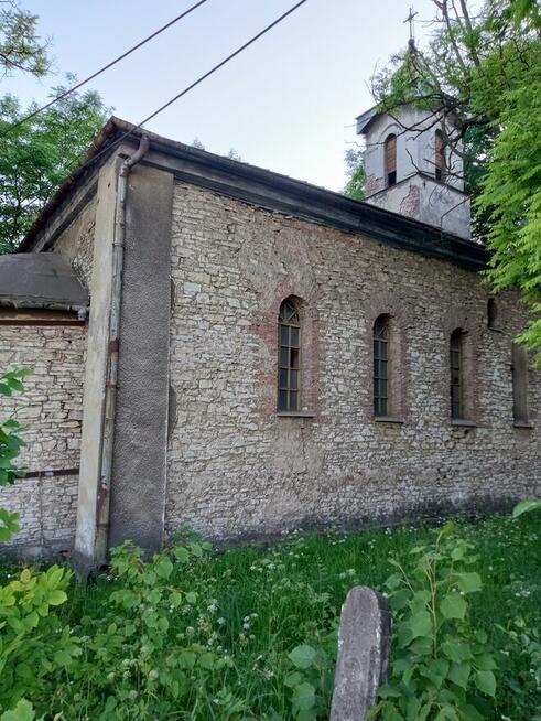 Przewodnik po Bolesławiu i jego okolicach