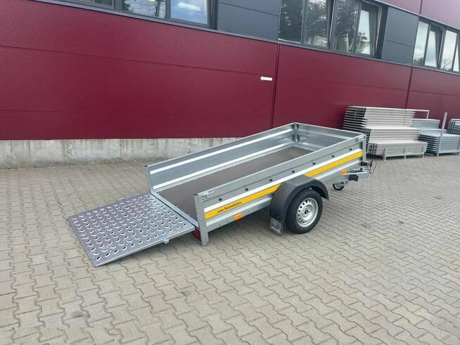 WYNAJEM WYPOŻYCZALNIA ŁADOWARKA MINIKOPARKA ZAGĘSZCZARKA
