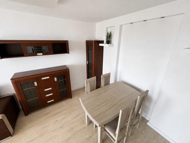 Kędzierzyn-Koźle, ul.Tuwima|50 m²|2 duże pok.|balkon|winda