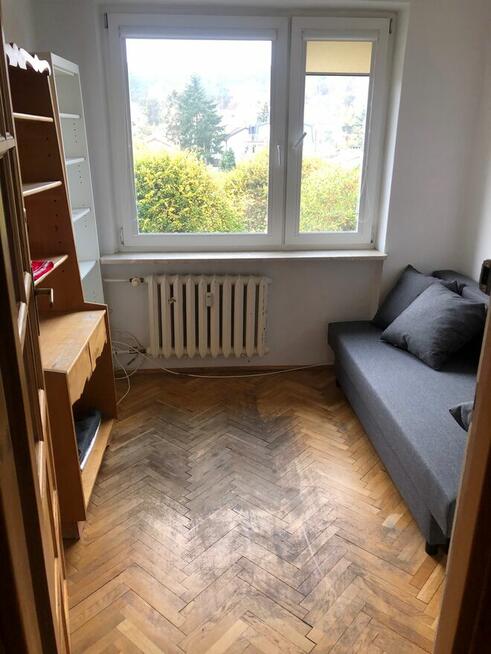 Przytulny pokój Sopot Wyścigi