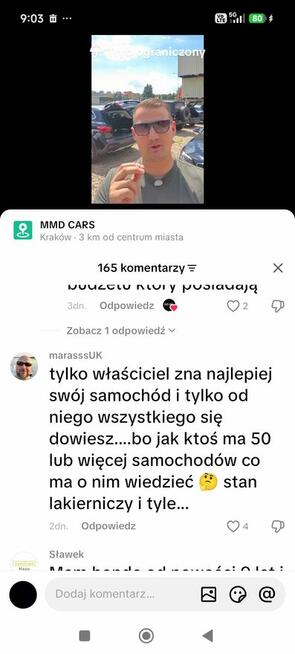 Opel corsa E