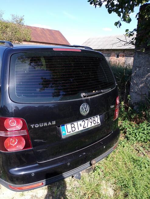 Motoryzacja