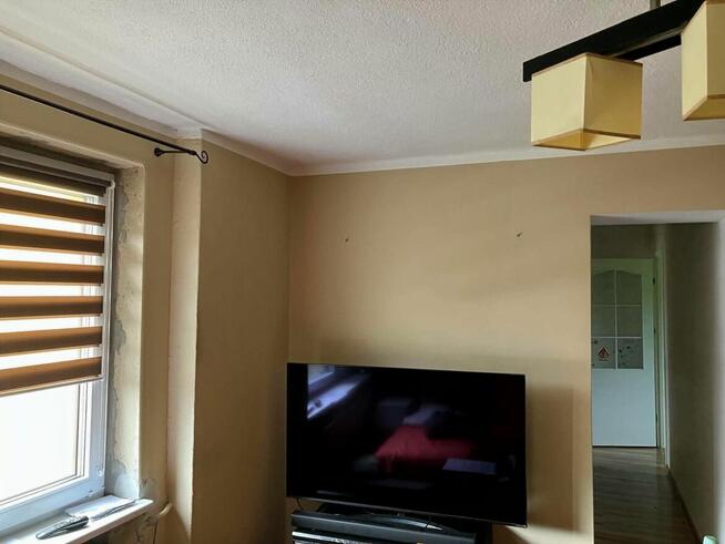 Dom Pszczyna - Poręba 150m2 390 tys zł
