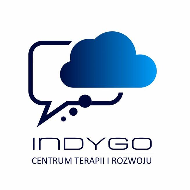 Psychiatra dzieci i młodzieży