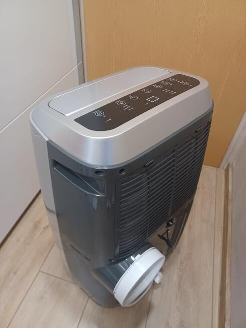 Sprzedam klimatyzator
