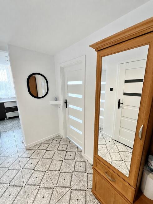 Kędzierzyn-Koźle, ul.Tuwima|50 m²|2 duże pok.|balkon|winda