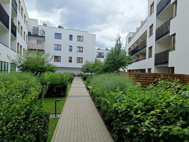 Sprzedam mieszkanie na osiedlu Wilno ul. Wierna 23 do remont