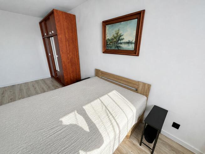 Kędzierzyn-Koźle, ul.Tuwima|50 m²|2 duże pok.|balkon|winda