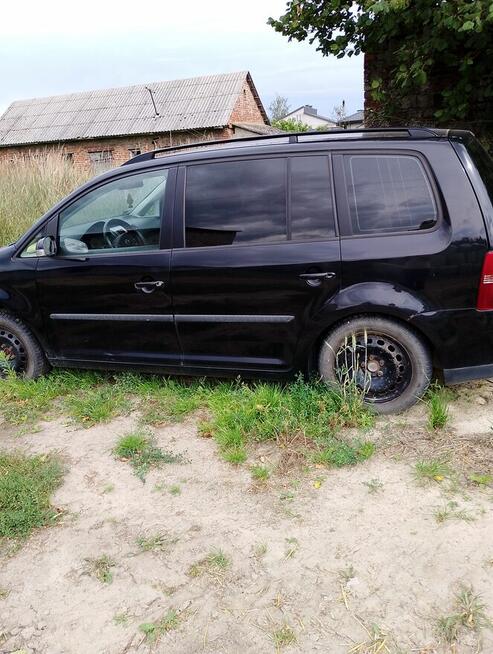 Motoryzacja