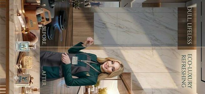 Anna Cleaning Compani