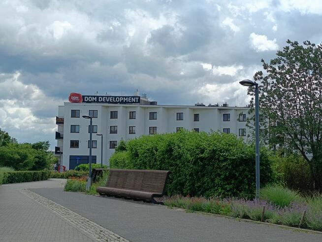 Sprzedam mieszkanie na osiedlu Wilno ul. Wierna 23 do remont
