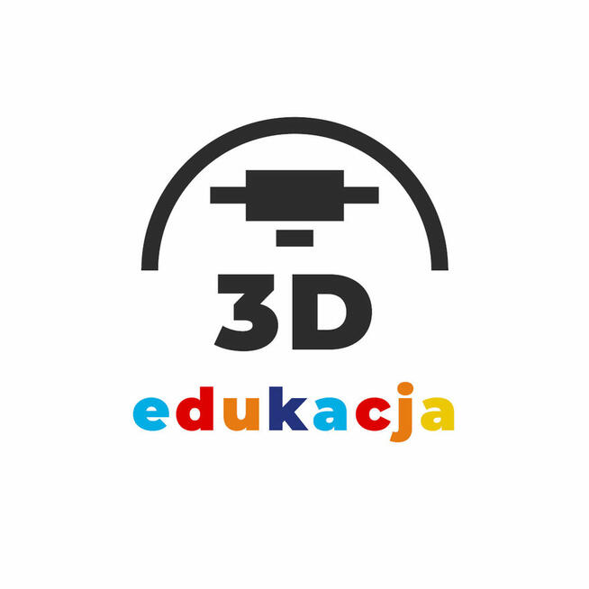 Instruktor zajęć technologicznych dla dzieci, Garwolin
