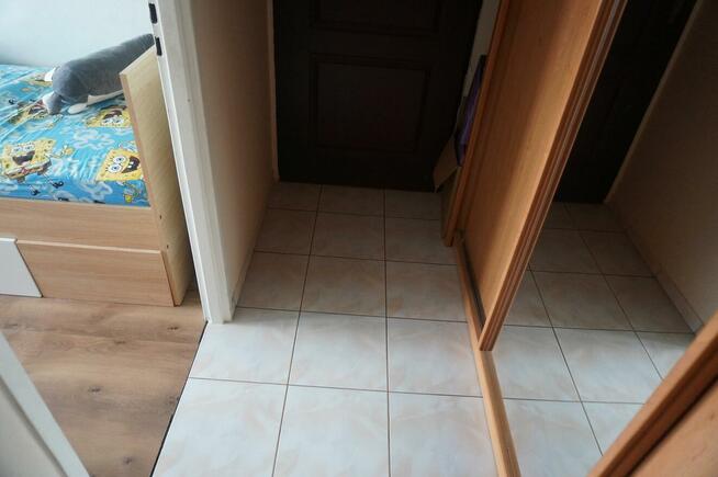 Lokal mieszkalny 65,20m2 z piwnicą