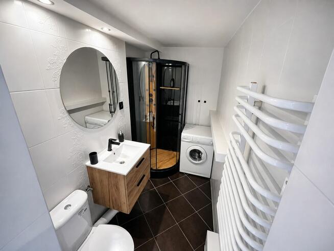 Kędzierzyn-Koźle, ul.Tuwima|50 m²|2 duże pok.|balkon|winda