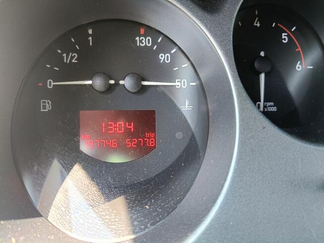 Seat Altea xl