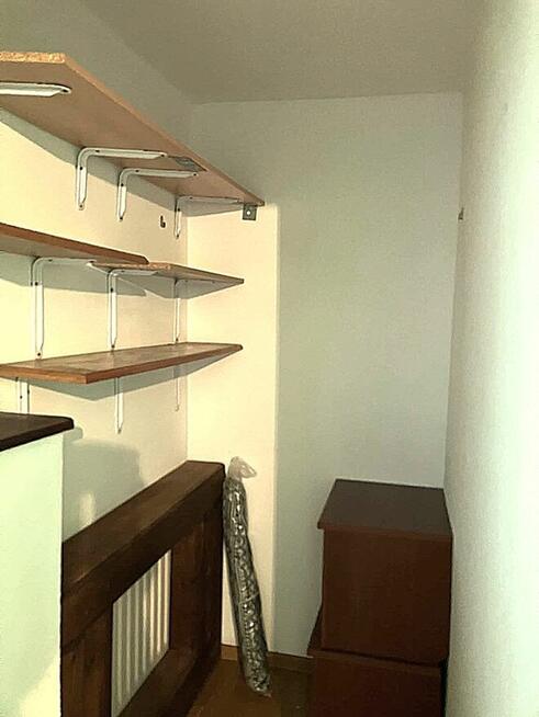 Dom Pszczyna - Poręba 150m2 390 tys zł