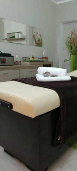 Masaże Klasyczny, Relax, Kobido, SPA, Transbukalny