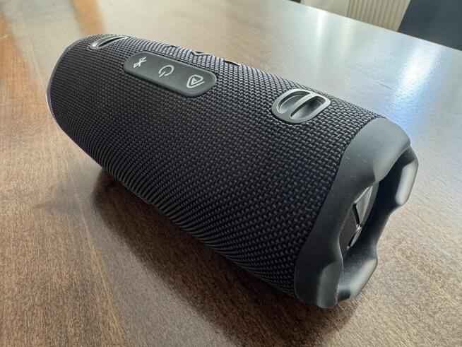 JBL Charge 6 jak nowy