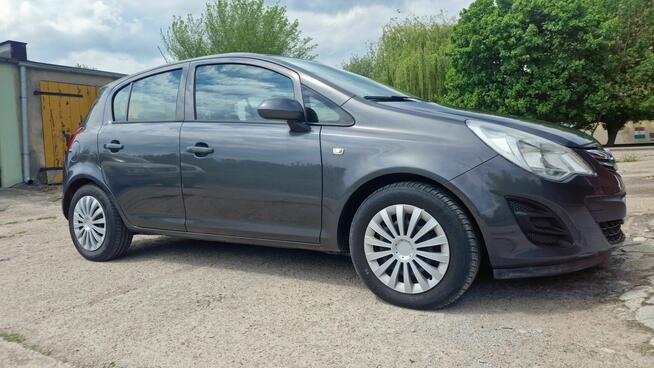 Auto Detailing / Mycie i czyszczenie