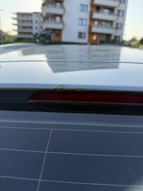 Sprzedam doinwestowane Audi a4b8