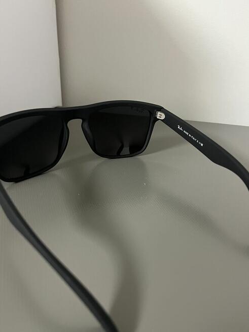 Okulary Przeciwsłoneczne Ray Ban - Wysyłka