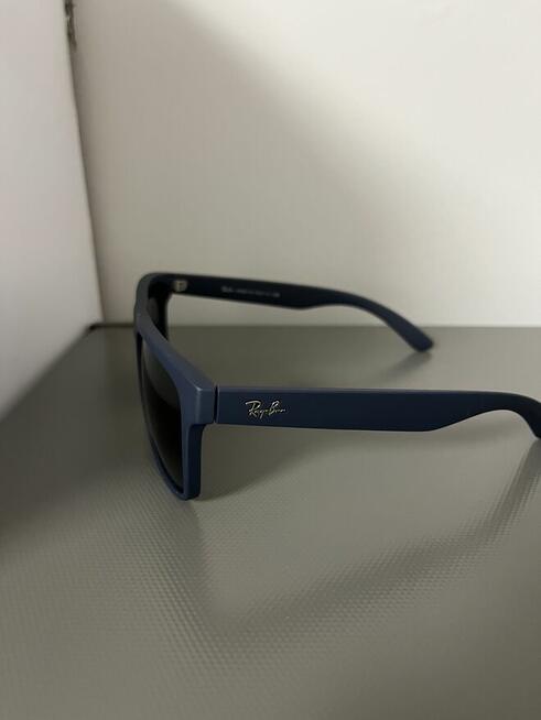 Okulary Przeciwsłoneczne Ray Ban