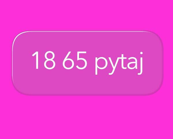 PARA Przyjmie Zaproszenie