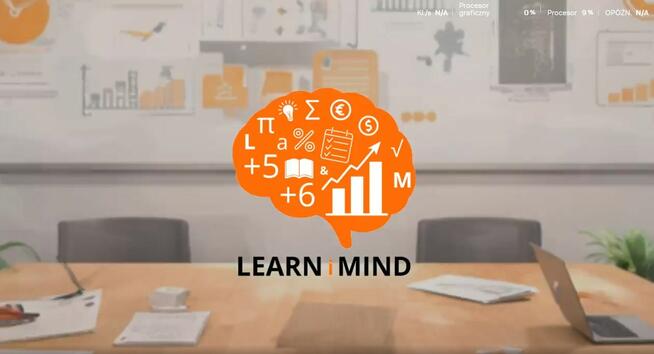 Zdalny asystent I Szukanie informacji I Marketing I AI I HR