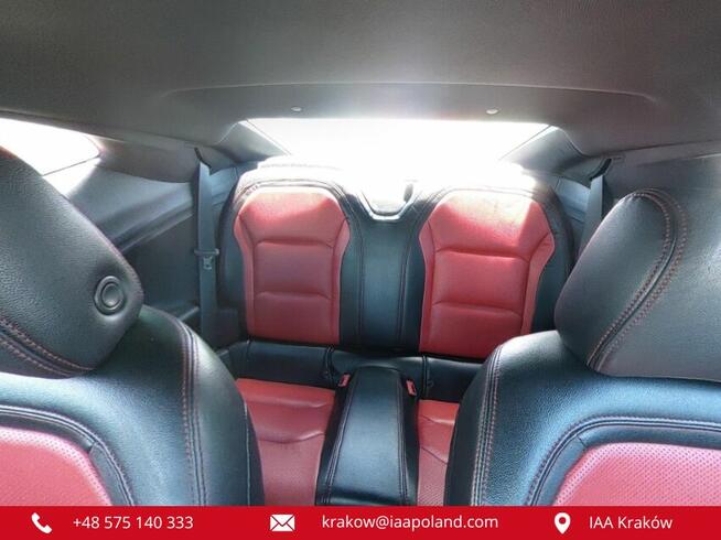 CHEVROLET CAMARO 1SS 2019 / 6.2L / 461 KM / V8 /