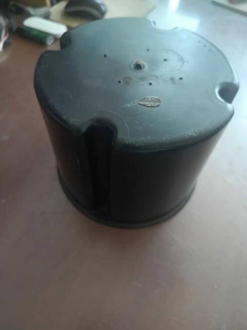 Tonsil GDM 18 obudowa kubeł