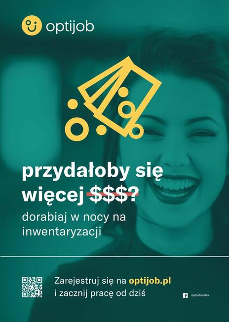 Pracownik Inwentaryzacji: Różańsko, Dobrzany