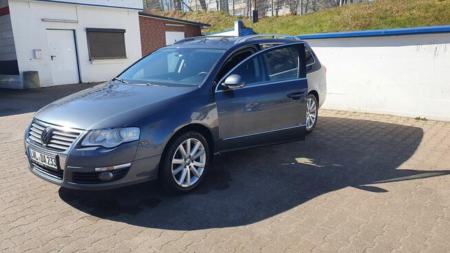 Auto Detailing / Mycie i czyszczenie