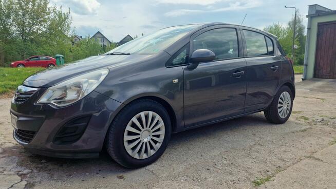 Auto Detailing / Mycie i czyszczenie