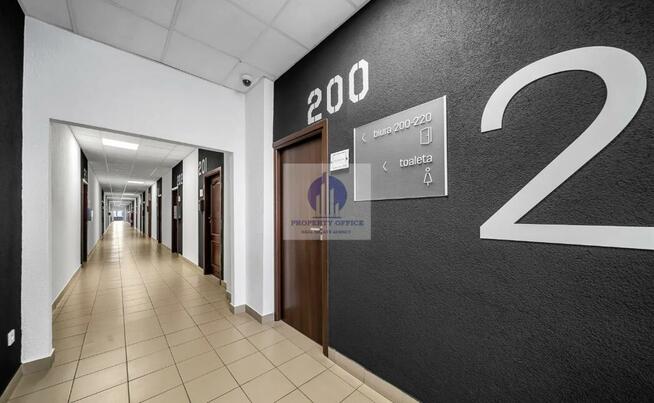 Lokal użytkowy Warszawa Ursus, Traktorzystów
