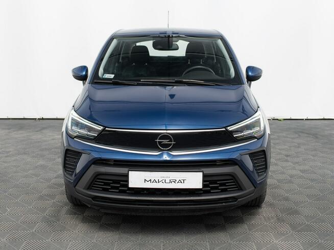 Opel Crossland GD321XT#1.2T Edition LED Ekran dotykowy Salon PL VAT 23%