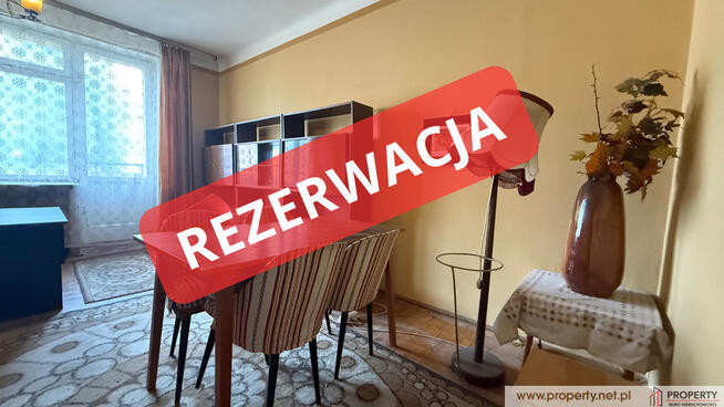 Mieszkanie, 50 m2, Strumskiego, Dębica