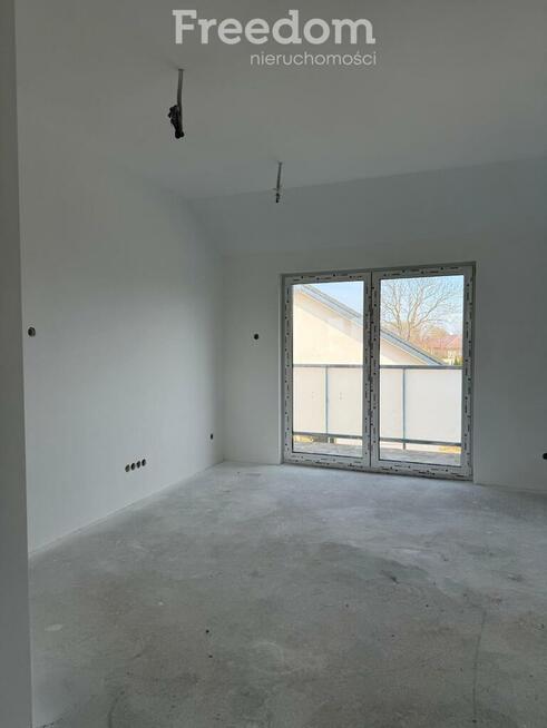 Bezczynszowe Mieszkanie z ogródkiem o pow. 152 m2