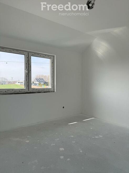 Bezczynszowe Mieszkanie z ogródkiem o pow. 152 m2