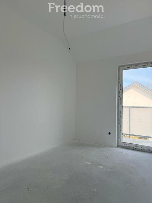 Bezczynszowe Mieszkanie z ogródkiem o pow. 152 m2