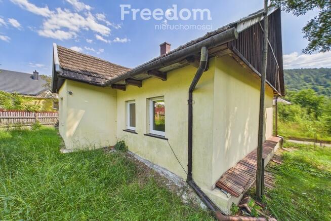 13 sierpnia zapraszam na Dzień Otwarty!