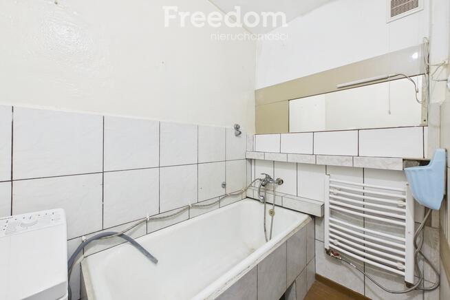 Mieszkanie na parterze Waplewo Wielkie 74,80 m2