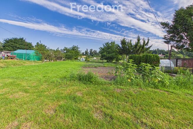 Mieszkanie na parterze Waplewo Wielkie 74,80 m2