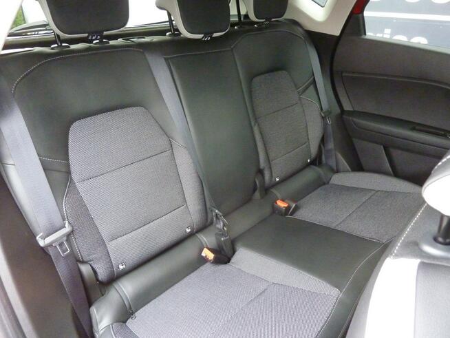Renault Captur X-MODE*1.3 Tce 140Ps*AUTOMAT*Navi*Kamera*Asystenty*Półskóry*2xPDC