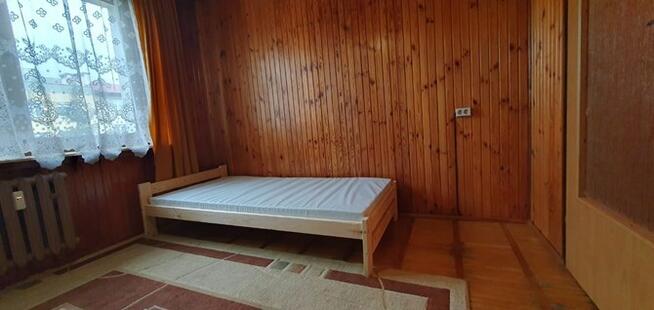 Pokój blisko parku Michałów, ul. Piastowska 3