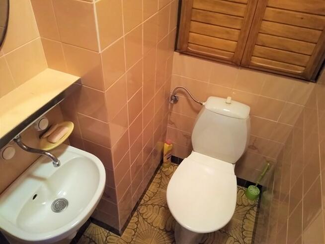 Pokój blisko parku Michałów, ul. Piastowska 3
