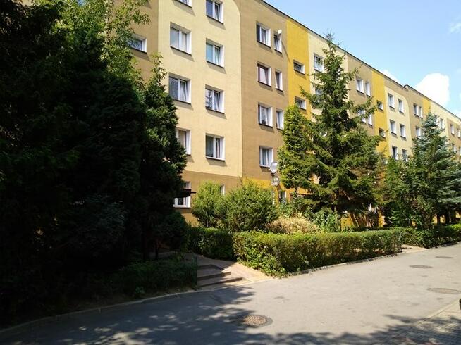 Pokój blisko parku Michałów, ul. Piastowska 3