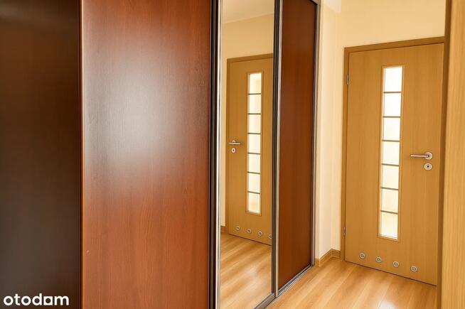 Ustroń Poniwiec 2 pokoje bezpośrednio do zamieszka