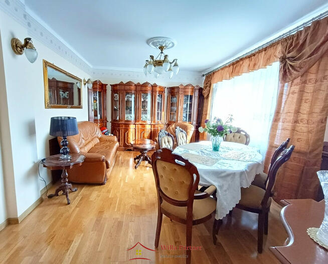 Kraków, Rybna, Czernichów, dom w centrum Rybnej, dz.400m2 MU